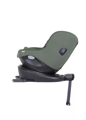Joie i-Spin 360 40-105cm gyerekülés Thyme