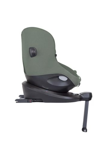 Joie i-Spin 360 40-105cm gyerekülés Thyme