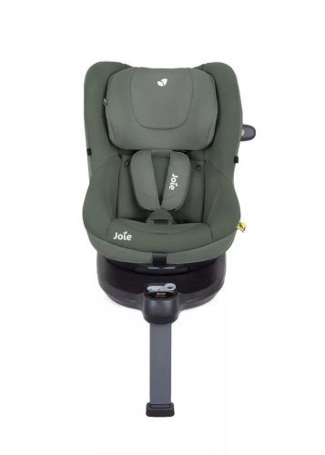 Joie i-Spin 360 40-105cm gyerekülés Thyme