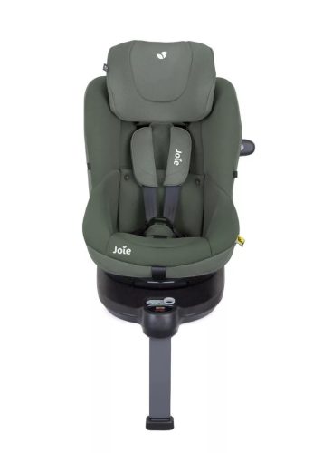 Joie i-Spin 360 40-105cm gyerekülés Thyme