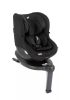 Joie i-Spin 360 40-105cm gyerekülés Shalre