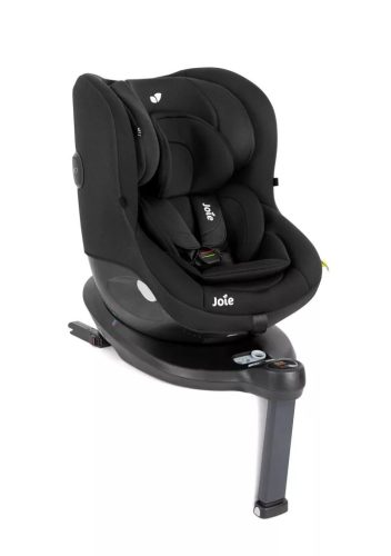 Joie i-Spin 360 40-105cm gyerekülés Shalre