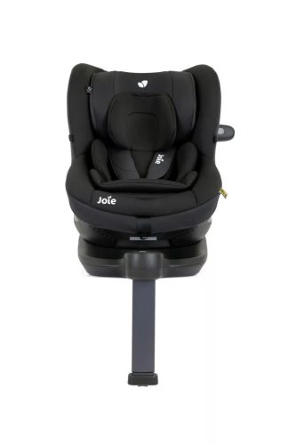 Joie i-Spin 360 40-105cm gyerekülés Shalre