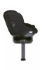 Joie i-Spin 360 40-105cm gyerekülés Shalre