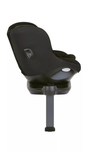 Joie i-Spin 360 40-105cm gyerekülés Shalre