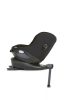 Joie i-Spin 360 40-105cm gyerekülés Shalre
