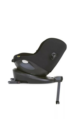 Joie i-Spin 360 40-105cm gyerekülés Shalre