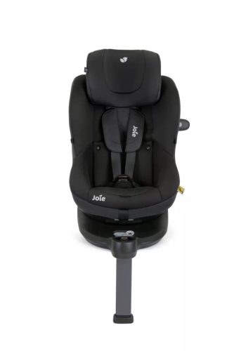 Joie i-Spin 360 40-105cm gyerekülés Shalre