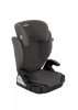 Graco Junior Maxi i-Size R129 gyerekülés Iron