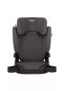 Graco Junior Maxi i-Size R129 gyerekülés Iron