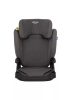 Graco Junior Maxi i-Size R129 gyerekülés Iron