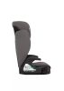 Graco Junior Maxi i-Size R129 gyerekülés Iron