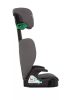 Graco Junior Maxi i-Size R129 gyerekülés Iron