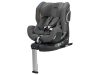 RECARO XENON 1 Kid 61-125cm Gallant Grey