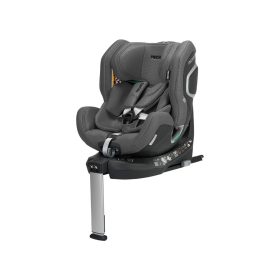 RECARO XENON 1 Kid 61-125cm Gallant Grey