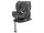 RECARO XENON 1 Kid 61-125cm Gallant Grey