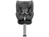 RECARO XENON 1 Kid 61-125cm Gallant Grey