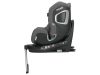 RECARO XENON 1 Kid 61-125cm Gallant Grey