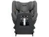 RECARO XENON 1 Kid 61-125cm Gallant Grey