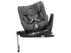 RECARO XENON 1 Kid 61-125cm Gallant Grey