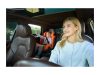 RECARO XENON 1 Kid 61-125cm Gallant Grey