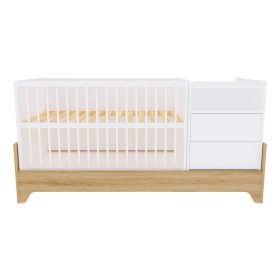  Lumina White kombi babaágy