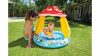 Intex Gomba bébi medence  57114