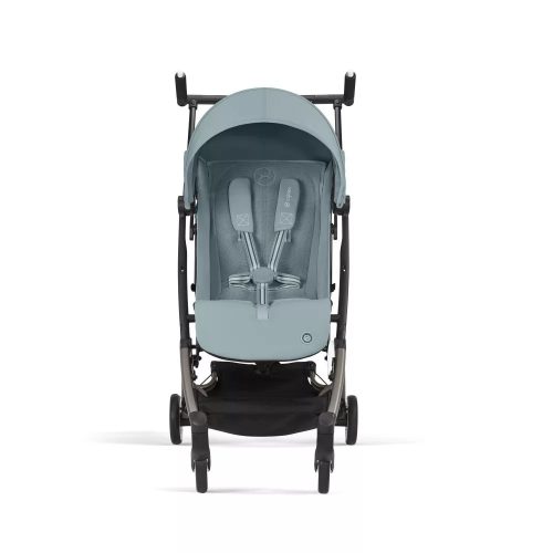 CYBEX Gold Libelle TPE sport babakocsi - Stormy Blue