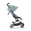 CYBEX Gold Libelle TPE sport babakocsi - Stormy Blue