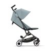 CYBEX Gold Libelle TPE sport babakocsi - Stormy Blue