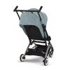 CYBEX Gold Libelle TPE sport babakocsi - Stormy Blue
