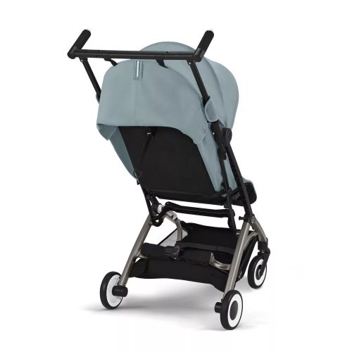 CYBEX Gold Libelle TPE sport babakocsi - Stormy Blue