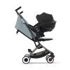 CYBEX Gold Libelle TPE sport babakocsi - Stormy Blue