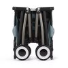 CYBEX Gold Libelle TPE sport babakocsi - Stormy Blue