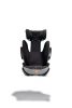 Joie Signature I-Traver 100-150 cm gyerekülés - Carbon  
