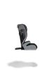 Joie Signature I-Traver 100-150 cm gyerekülés - Carbon  