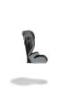Joie Signature I-Traver 100-150 cm gyerekülés - Carbon  