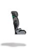 Joie Signature I-Traver 100-150 cm gyerekülés - Carbon  
