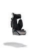 Joie Signature I-Traver 100-150 cm gyerekülés - Carbon  