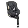 Maxi Cosi Mica Pro Eco i-Size autósülés 40 - 105 cm - Authentic Graphite