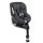 Maxi Cosi Mica Pro Eco i-Size autósülés 40 - 105 cm - Authentic Graphite