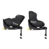 Maxi Cosi Mica Pro Eco i-Size autósülés 40 - 105 cm - Authentic Graphite