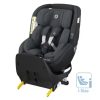 Maxi Cosi Mica Pro Eco i-Size autósülés 40 - 105 cm - Authentic Graphite