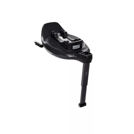 JOIE SIGNATURE I-BASE ENCORE ISOFIX BÁZISTALP