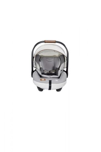 JOIE SIGNATURE I-LEVEL RECLINE HORDOZÓ # OYSTER