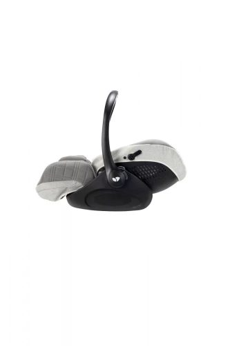 JOIE SIGNATURE I-LEVEL RECLINE HORDOZÓ # OYSTER