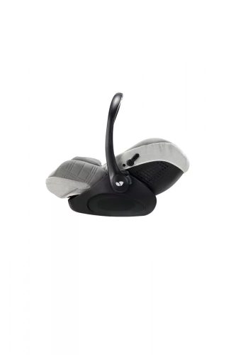 JOIE SIGNATURE I-LEVEL RECLINE HORDOZÓ # OYSTER