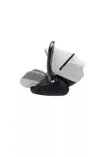JOIE SIGNATURE I-LEVEL RECLINE HORDOZÓ # OYSTER