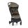 PETITE&MARS Sport babakocsi Fly Mature Olive