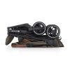 PETITE&MARS Sport babakocsi Fly Mature Olive